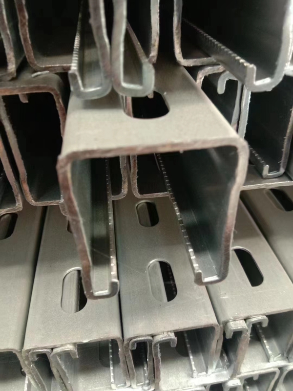 光伏支架